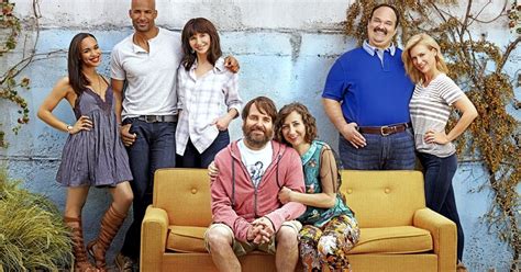  The Last Man on Earth - การผจญภัยของมนุษย์สุดท้ายบนโลกที่ว่างเปล่า