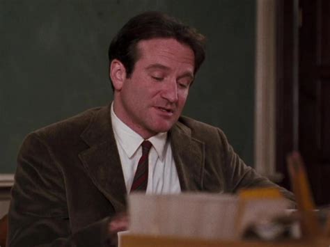 Dead Poets Society:  A Journey of Inspiration and Rebellious Youth!